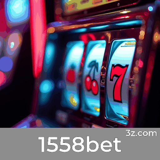 Adrenalina Máxima no Crash da 1558bet