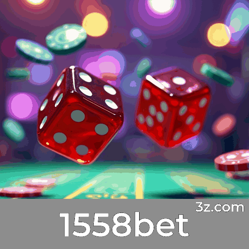 Desbloqueie Bônus Surpreendentes no 1558bet
