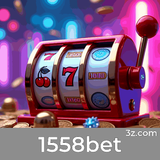 1558bet: Segurança e Rapidez para Usuários Brasileiros