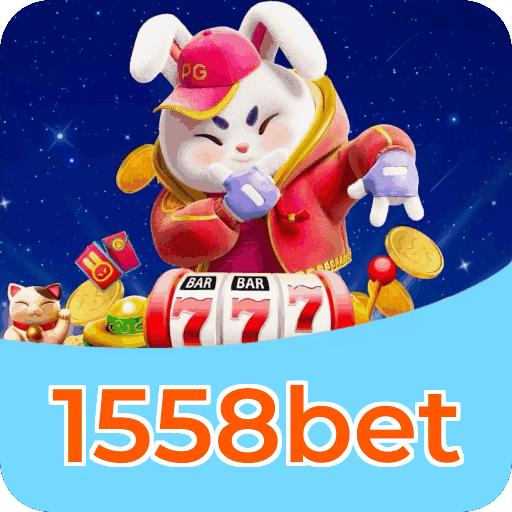 Fortune Tiger - Jogo mais popular do Brasil