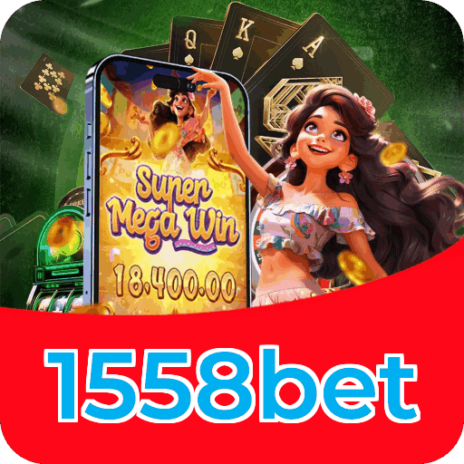 Jogos de Slot 500+