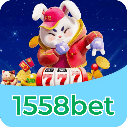 Fortune Rabbit - Slot Fortune series