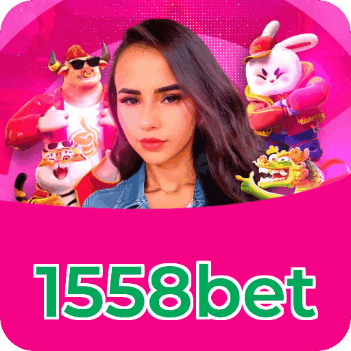 Suporte 1558bet
