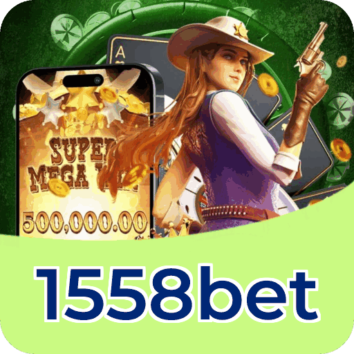 Sweet Bonanza Slot - Pragmatic Play