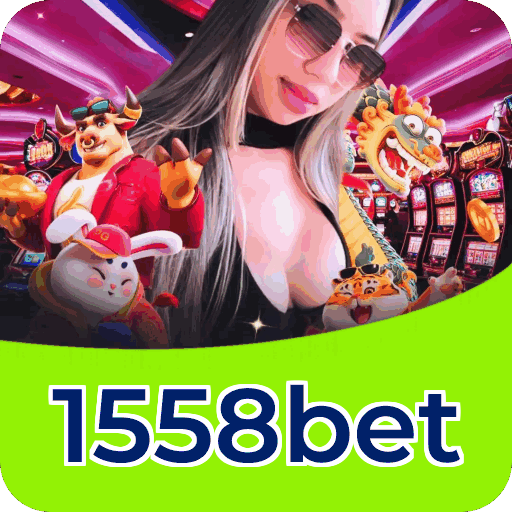 Interface 1558bet
