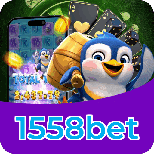 Slots Premium da PG Soft na 1558bet