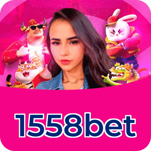 Instalação PC 1558bet