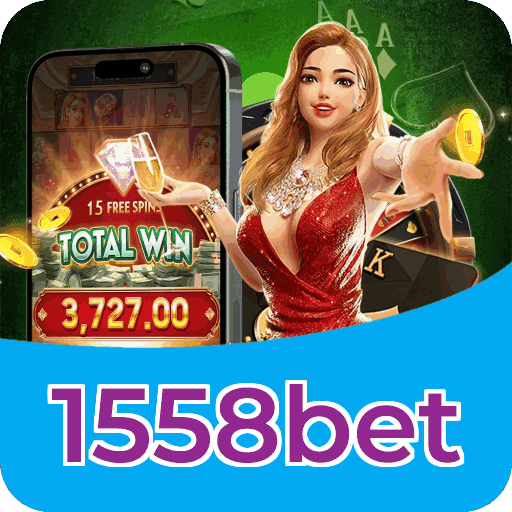 Streaming 4K no cassino ao vivo da 1558bet