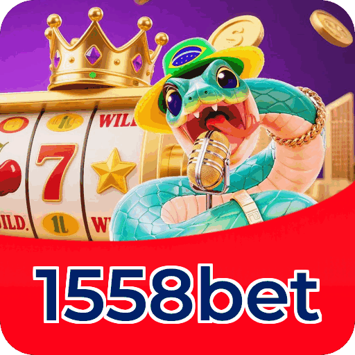 Instalação iOS 1558bet