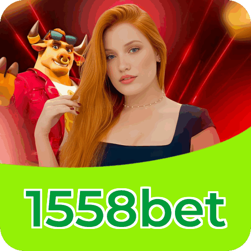 Sweet Bonanza - Slot popular com multiplicadores