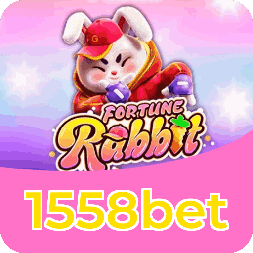 Reload Bonus 1558bet