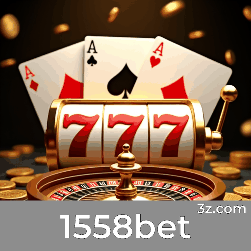 1558bet Bônus Psicologia: Decisões e Recompensas