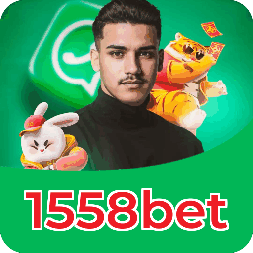 Cashback Semanal 1558bet