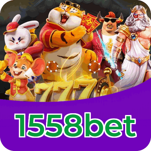 PG Slots Collection