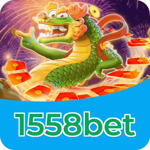 Performance 1558bet