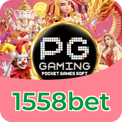 Equipe de suporte ao cliente da 1558bet