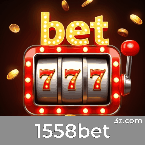 1558bet: Apostas Esportivas de Precisão e Excelência