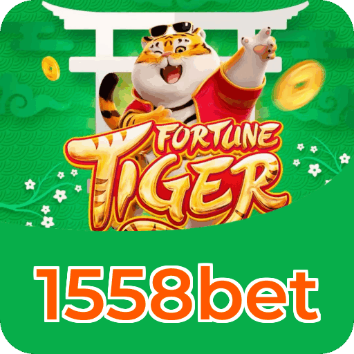 Fortune Series Premium Features