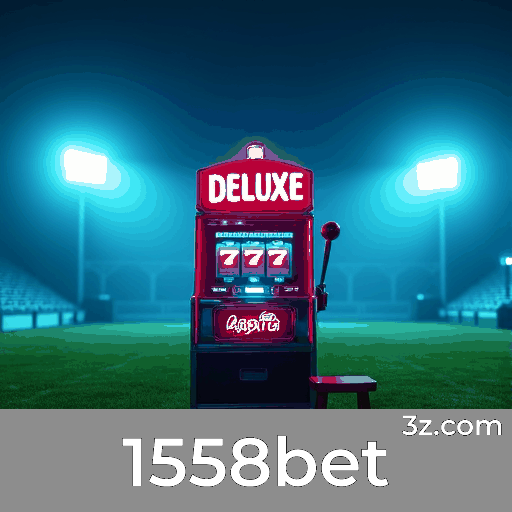 1558bet: Segurança e Rapidez para Usuários Brasileiros