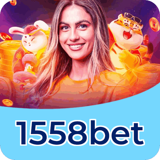 Segurança 1558bet