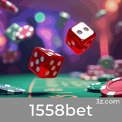 Adrenalina Máxima no Crash da 1558bet