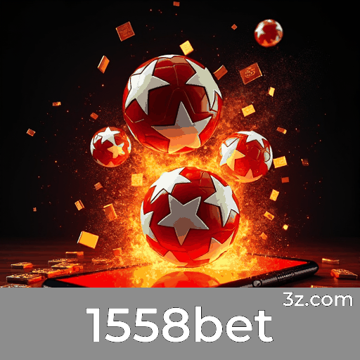 Experiência de Casino Elite no 1558bet: Dealers Reais e Jogos Premium