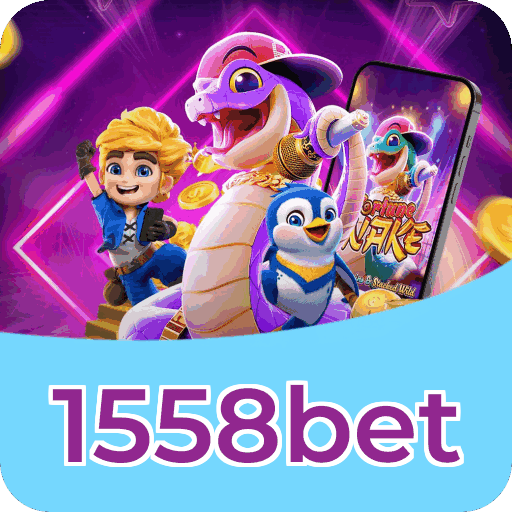 Dealers profissionais da 1558bet