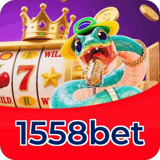 Apostas esportivas ao vivo na 1558bet