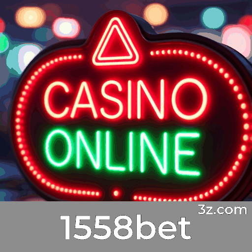 1558bet app: Descubra Bônus Exclusivos e Ofertas Únicas!