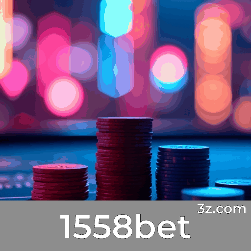1558bet: O Melhor Cassino Online com Segurança e Diversão