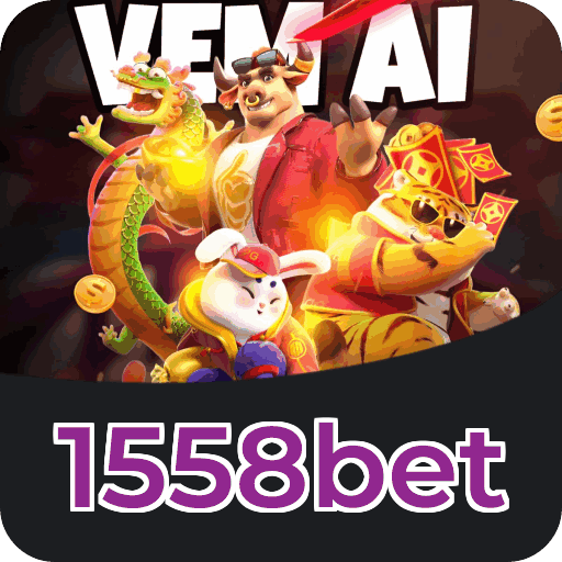 Programa VIP 1558bet