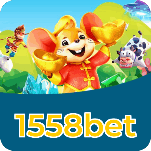 Login rápido no app 1558bet