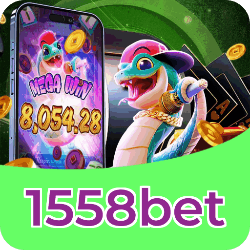 Programa VIP 1558bet