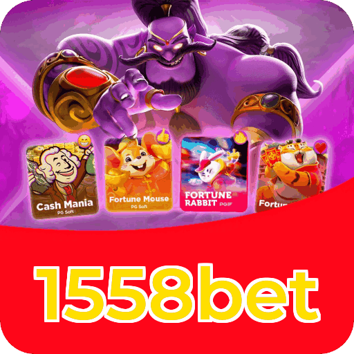 Baixar APK 1558bet