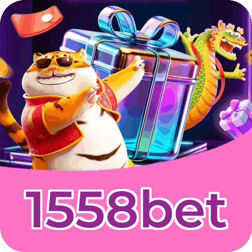 Dicas para ganhar na 1558bet