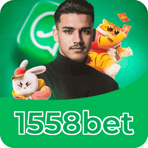 Cassino 24/7 disponível