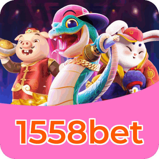 Download PC 1558bet